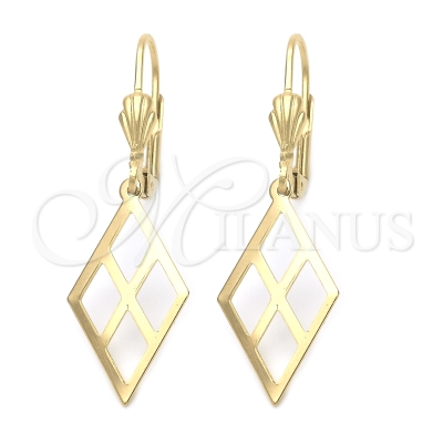 017695 - 5.069.010 | Earrings