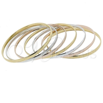 017705 - 5.232.005.06 | Bangles