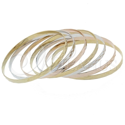 017711 - 116.008.05 | Bangles