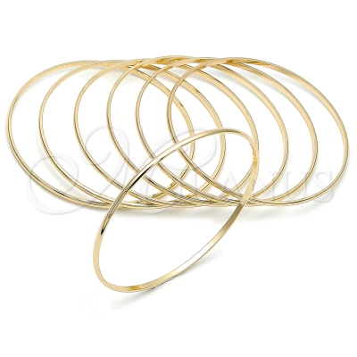 017719 - 5.232.002.05 | Bangles