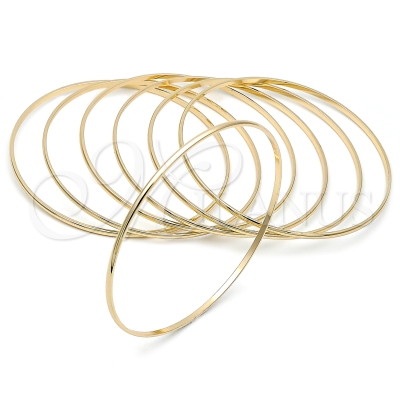 017720 - 5.232.002.06 | Bangles