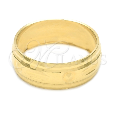 017758 - 5.164.032.06 | Rings