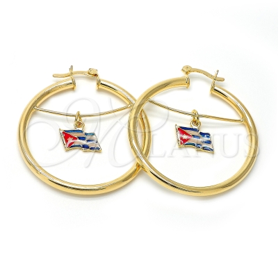 017791 - 35.013 | Hoops