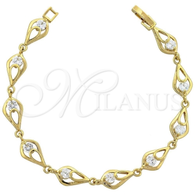 017793 - 5.055.011 | Bracelets