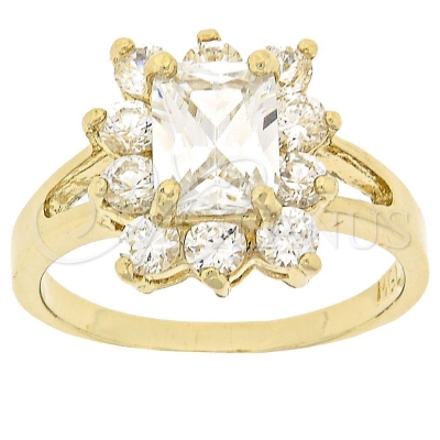 017803 - 5.055.008.06 | Rings