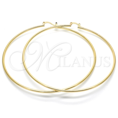 017875 - 5.134.001.80 | Hoops