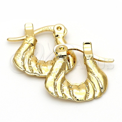 017930 - 96.009 | Hoops