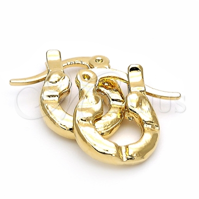 017931 - 5.159.080 | Hoops