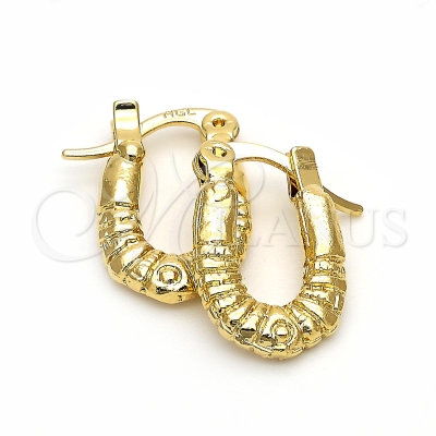 017934 - 5.159.074 | Hoops