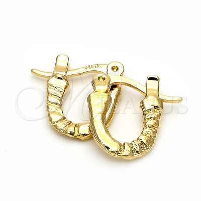 017935 - 5.159.082 | Hoops