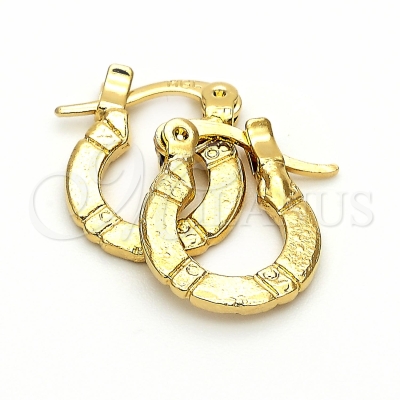 017944 - 5.159.073 | Hoops