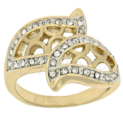 018004 - 5.060.017.07 | Rings