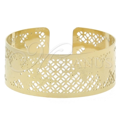 018011 - 5.232.009 | Bangles