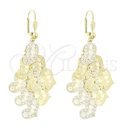 018173 - 5.094.010 | Earrings