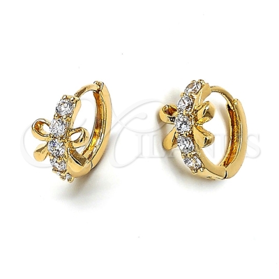 018190 - 5.130.024 | Hoops