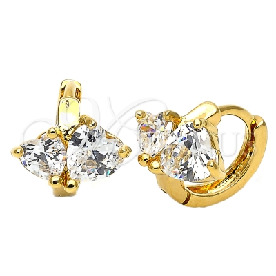 018203 - 5.132.009 | Hoops