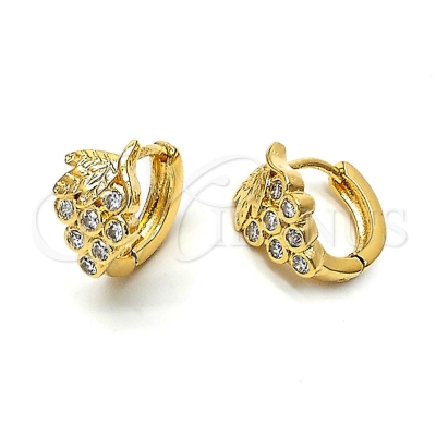 018239 - 097.017.1 | Hoops