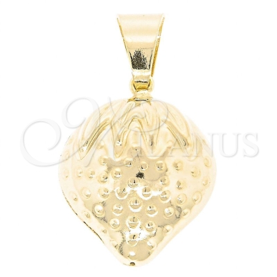 018602 - 45.015 | Pendants