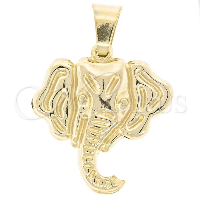 018603 - 45.006 | Pendants