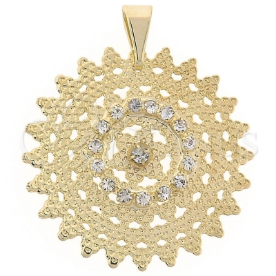 018622 - 45.021 | Pendants