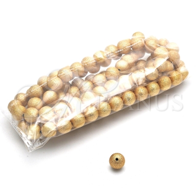 018710 - 5.234.027.12.100 | Findings