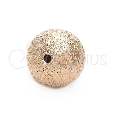 018745 - 18745 | Findings