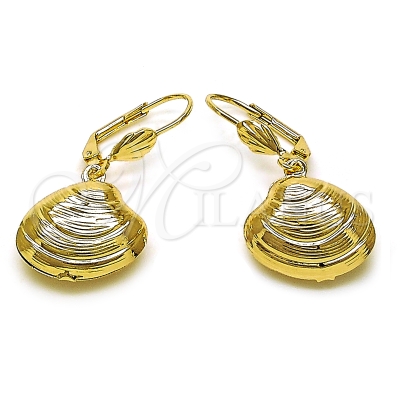 018758 - 5.068.018 | Earrings