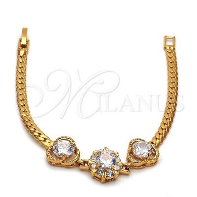 018815 - 028.008.2 | Bracelets