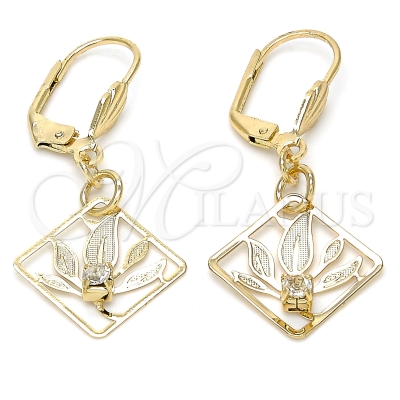 018840 - 81.009 | Earrings