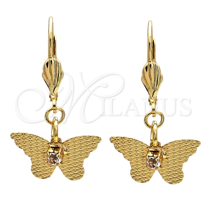 018844 - 69.011 | Earrings