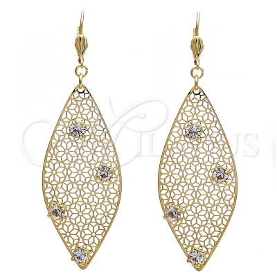 018850 - 64.008 | Earrings