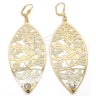 018852 - 68.003 | Earrings