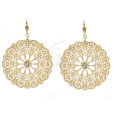 018854 - 73.003 | Earrings