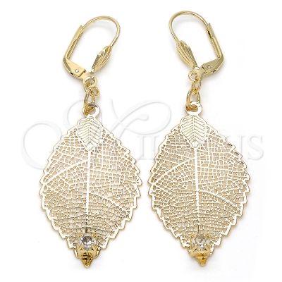018858 - 68.004 | Earrings