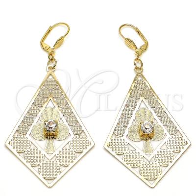 018863 - 60.004 | Earrings