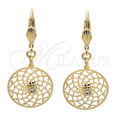 018867 - 73.01 | Earrings