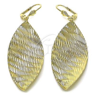 018871 - 89.007 | Earrings