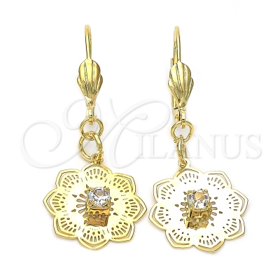 018874 - 69.006 | Earrings