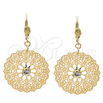018877 - 61.001 | Earrings