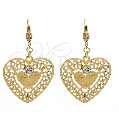 018879 - 69.013 | Earrings