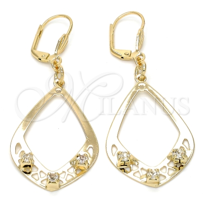 018881 - 89.003 | Earrings