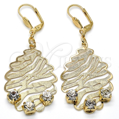 018885 - 73.011 | Earrings