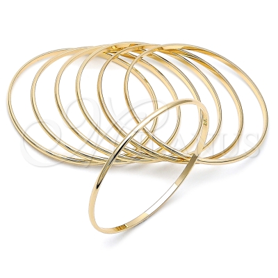 018902 - 5.232.002.03 | Bangles