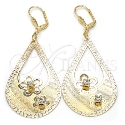 019035 - 81.011 | Earrings