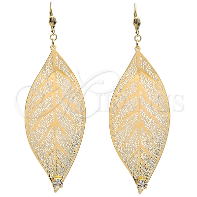 019084 - 65.001 | Earrings