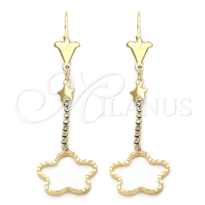 019116 - 95.003 | Earrings