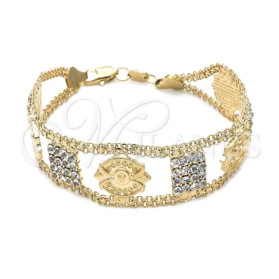 019177 - 24.009 | Bracelets