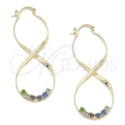 019214 - 5.141.016 | Hoops