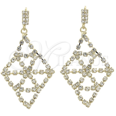 019251 - 5.124.002 | Earrings