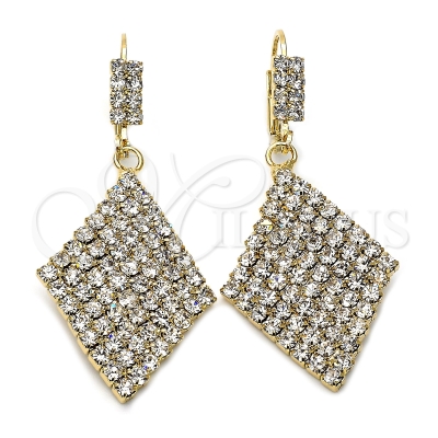 019252 - 5.124.001 | Earrings